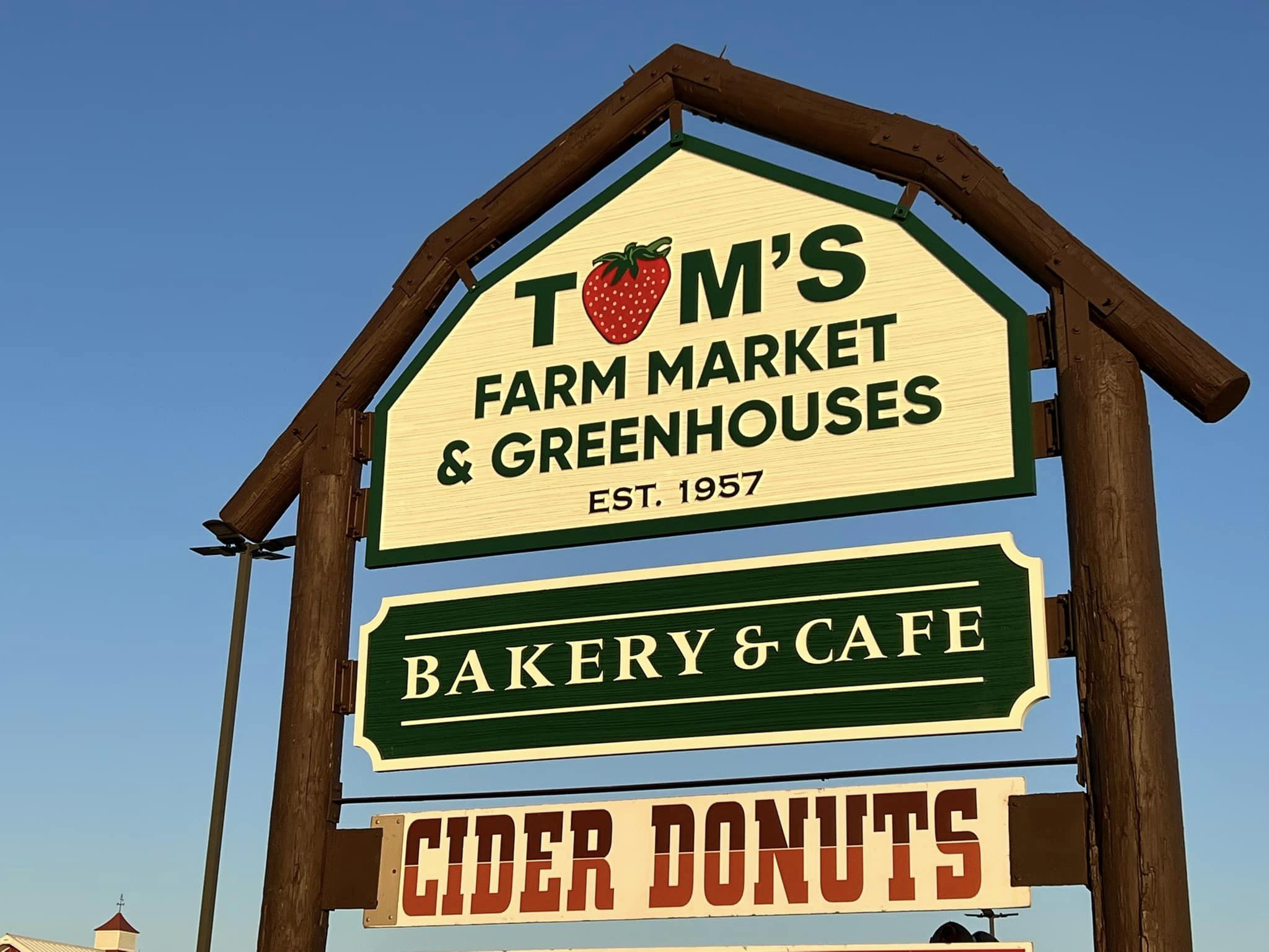 architectural-signs-building-signage_after-meyer-signs-and-graphics_01 architectural-signs-building-signage_after-meyer-signs-and-graphics_01