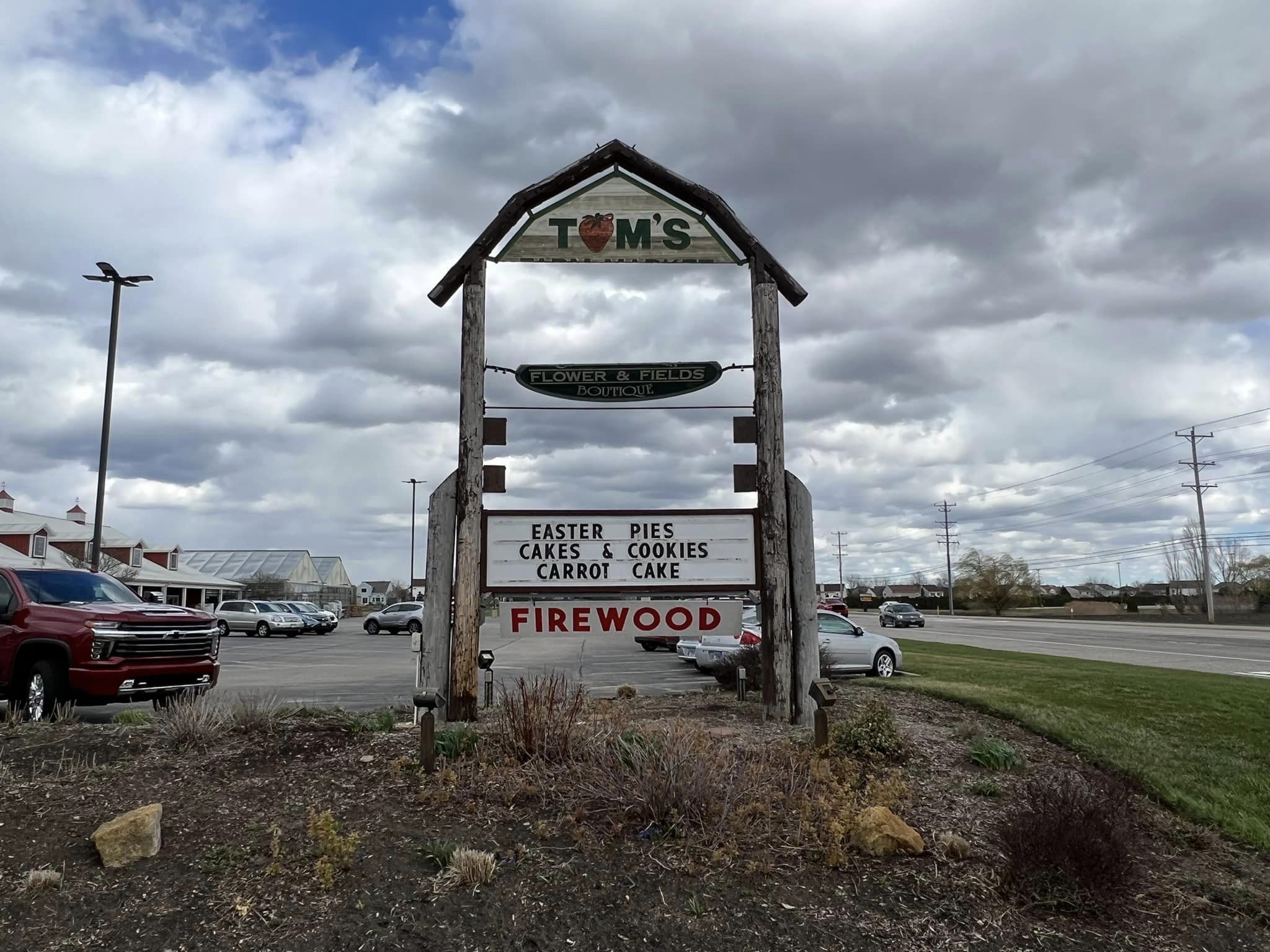 architectural-signs-building-signage_before-meyer-signs-and-graphics_01 architectural-signs-building-signage_before-meyer-signs-and-graphics_01