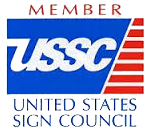 USSC
