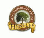 huntleychamber