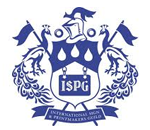 ispg